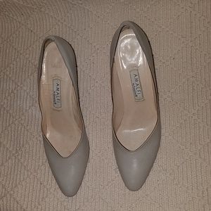 Amalfi by Rangoni Sandra